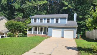 102 Reton Ct #NA - Photo 1 of 1