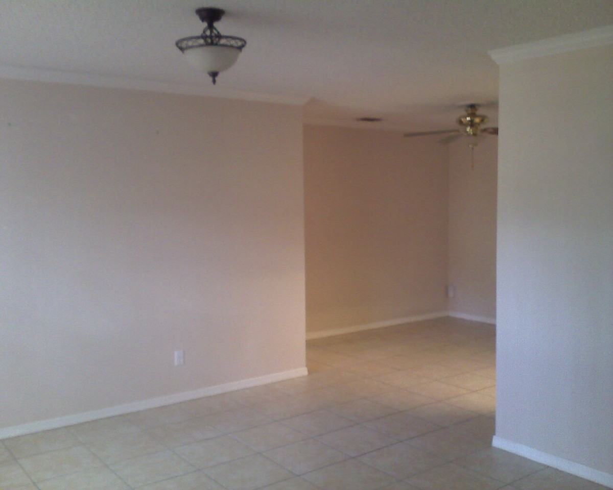 2709 Child Street #NA - Photo 2 of 18