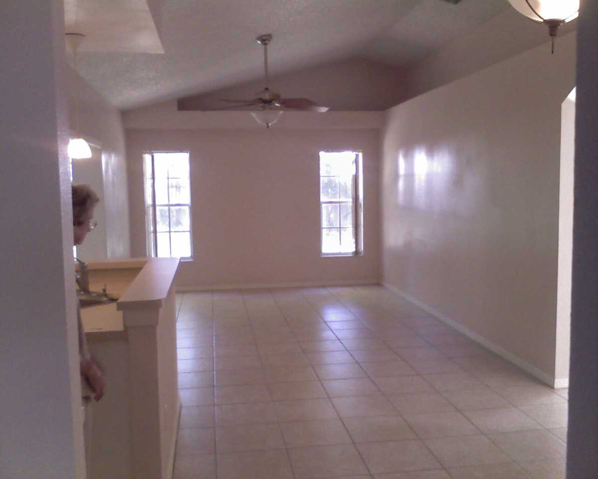 2709 Child Street #NA - Photo 3 of 18