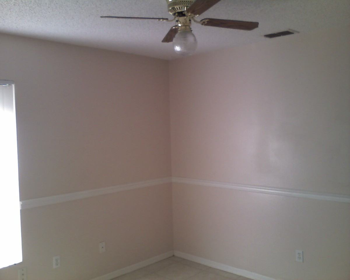 2709 Child Street #NA - Photo 5 of 18