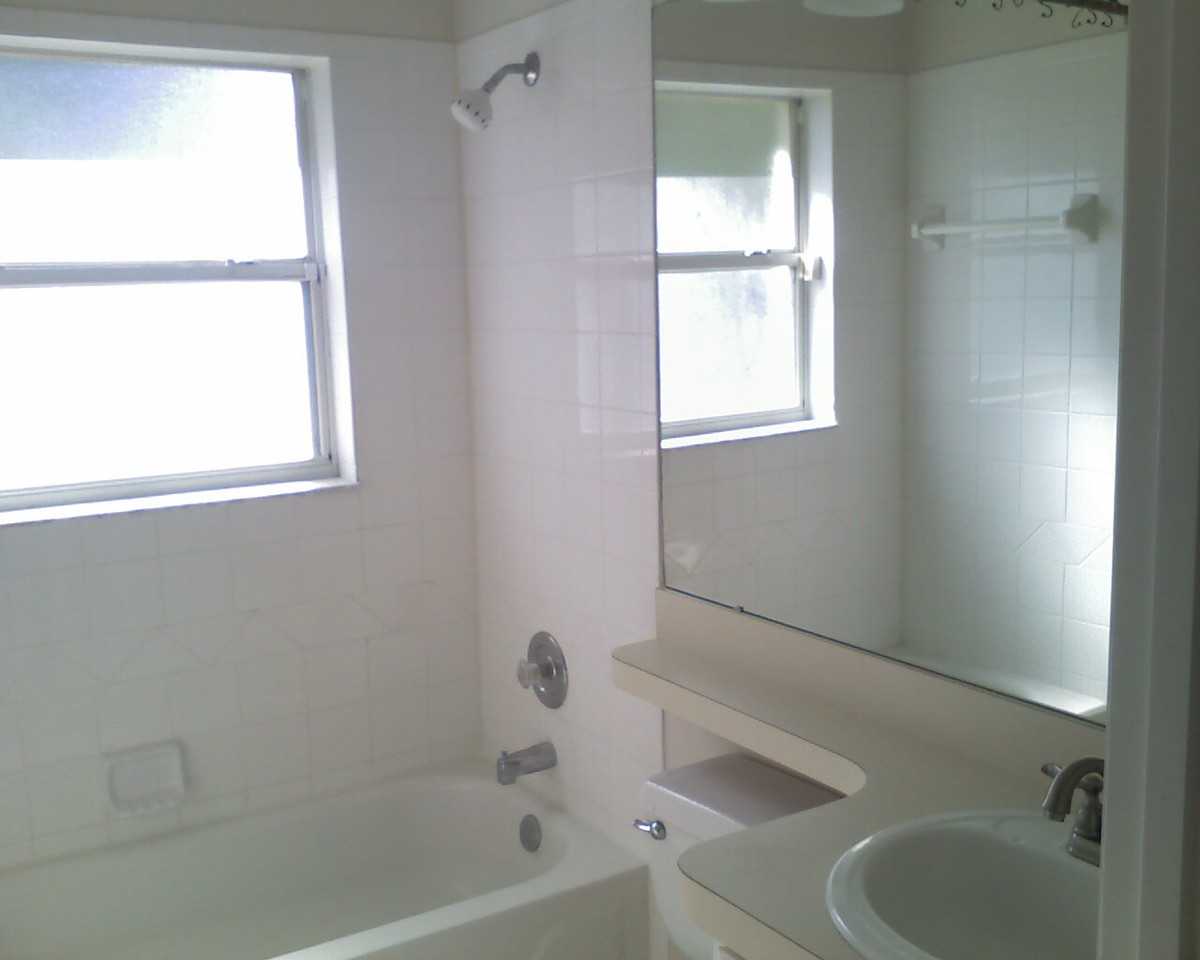 2709 Child Street #NA - Photo 6 of 18