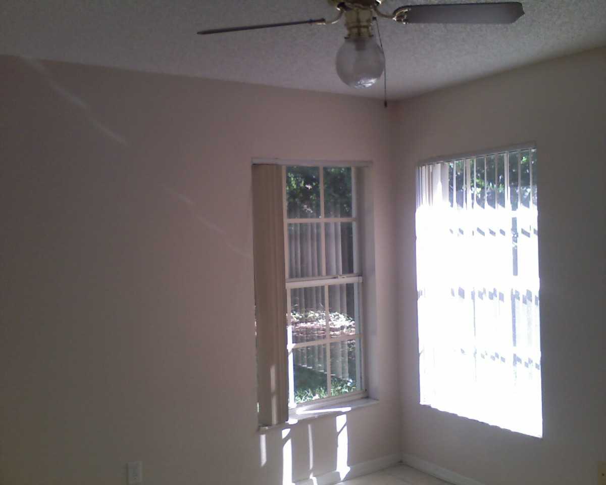 2709 Child Street #NA - Photo 7 of 18