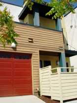 2615 R St #NA - Photo 1 of 1