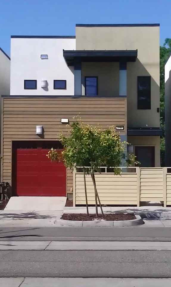 2615 R St #NA - Photo 2 of 14