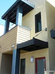 2615 R St #NA - Photo 3 of 14