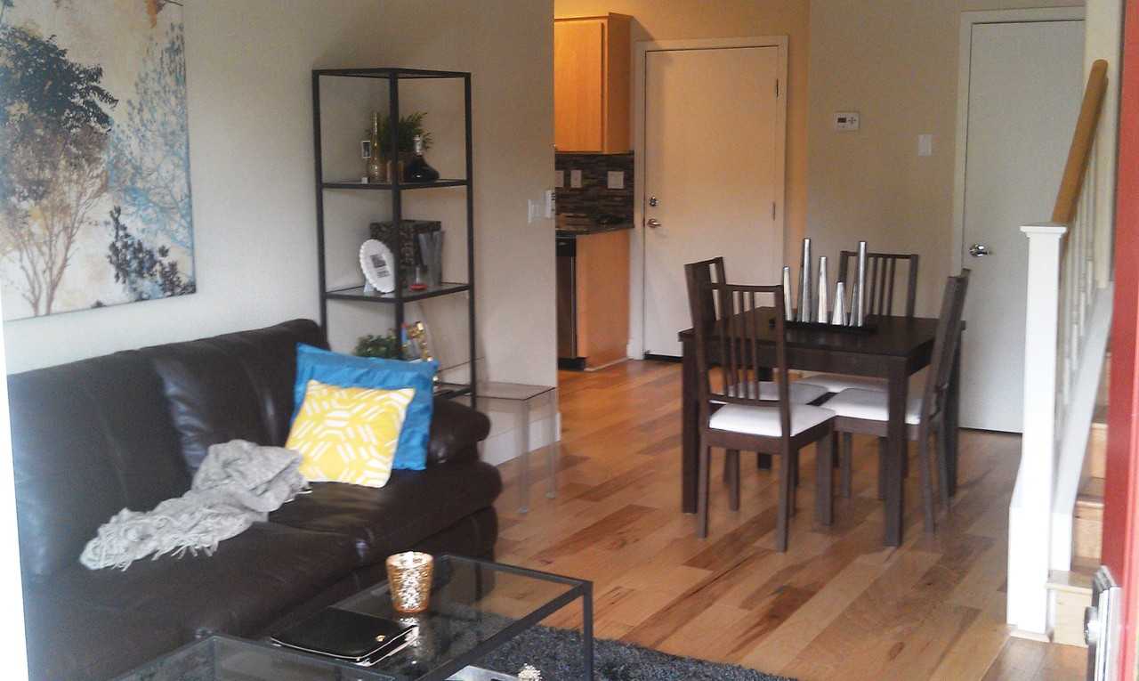 2615 R St #NA - Photo 4 of 14