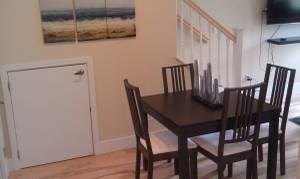 2615 R St #NA - Photo 5 of 14