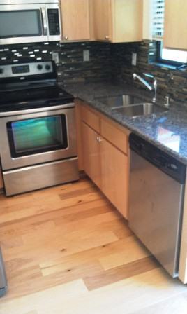2615 R St #NA - Photo 6 of 14
