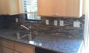 2615 R St #NA - Photo 7 of 14