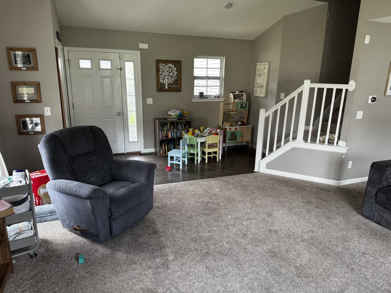 2787 Willowcrest Circle - Photo 3 of 7