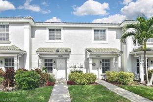 10100 Poppy Hill Dr - Photo 1 of 1