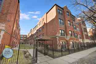 5240 S Drexel Ave #1W - Photo 1 of 1