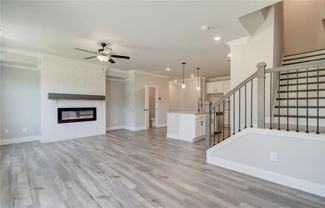 4623 Cypress Landing Way - Photo 1 of 1