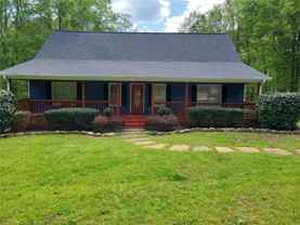4770 Colham Ferry Rd - Photo 1 of 1