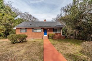2113 Cresswell Dr - Photo 1 of 1