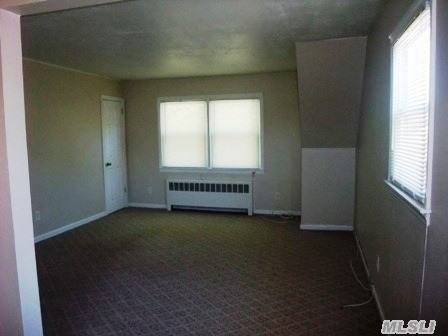 103 Nelson St - Photo 2 of 6