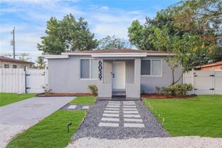 6039 Sw 38th St - Photo 1 of 1