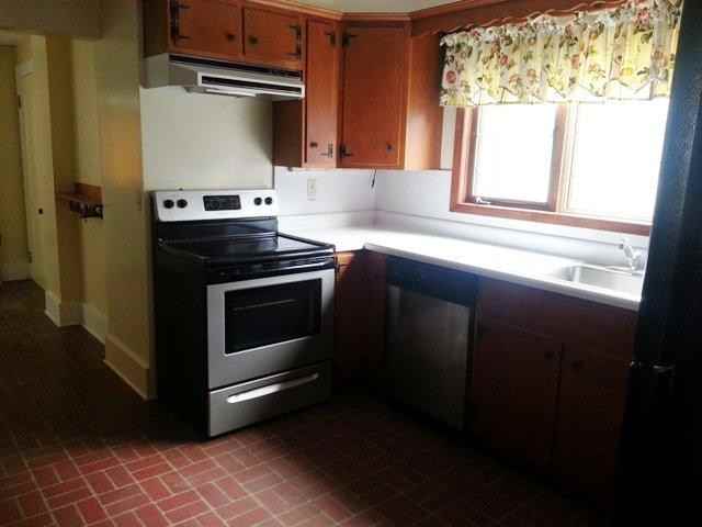 6159 NY-7 - Photo 2 of 19