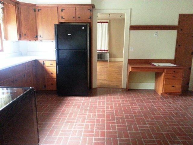 6159 NY-7 - Photo 3 of 19