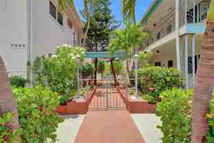 7300 Byron Ave #15B - Photo 1 of 1