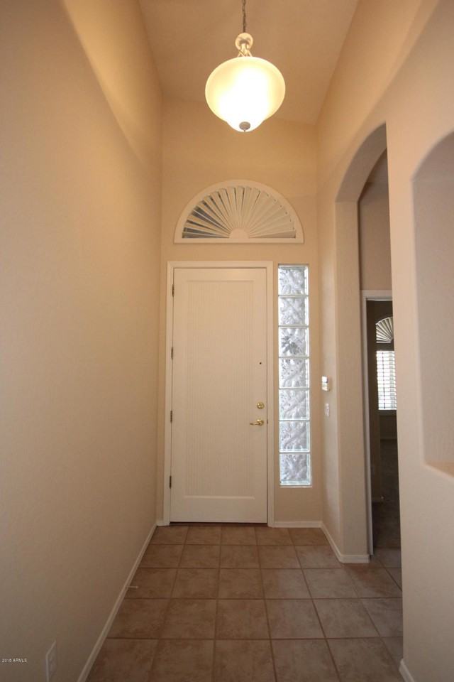 3610 N Desert Oasis - Photo 2 of 19