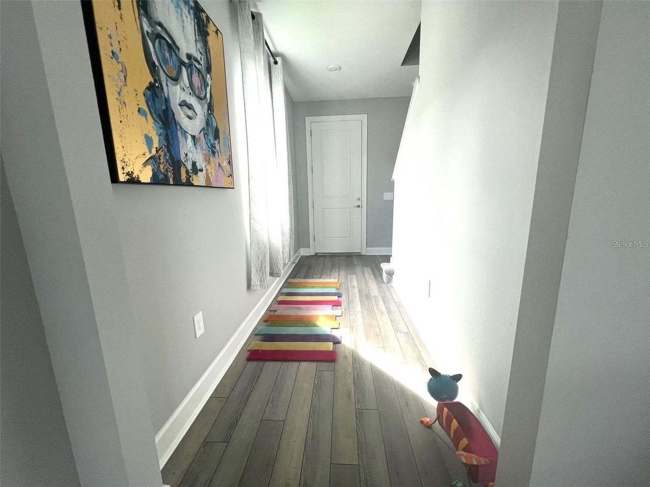 6236 Baywood Ct - Photo 4 of 34