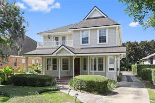 1580 Oakhurst Ave - Photo 1 of 1