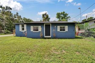 Smith Rd - Photo 1 of 1