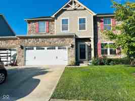 featured image of 11939 Eaglerun Way