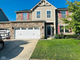 11939 Eaglerun Way - Photo 1 of 1