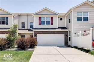 14310 Goldthread Dr - Photo 1 of 1