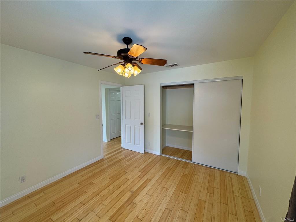 633 Hillcrest St - Photo 3 of 8