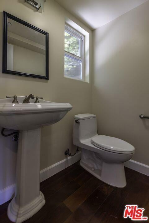 4025 Wade St #3 - Photo 2 of 8