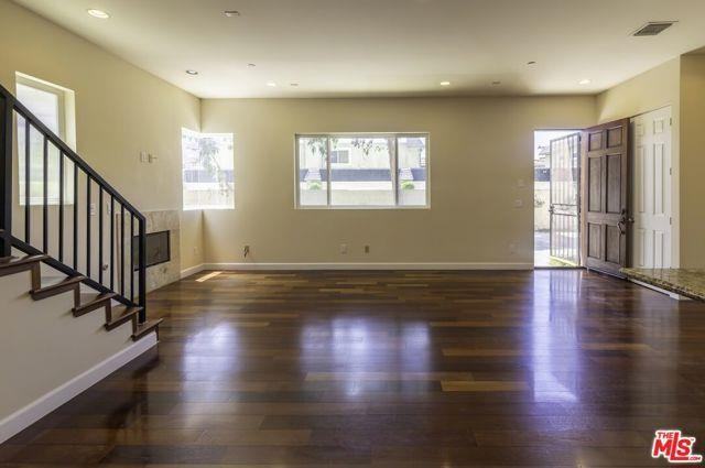 4025 Wade St #3 - Photo 3 of 8