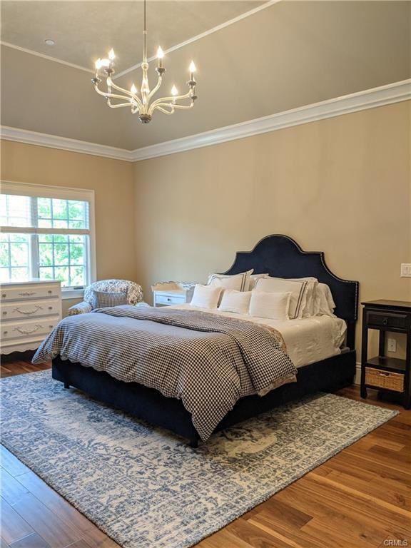 733 Craig Ave - Photo 3 of 8