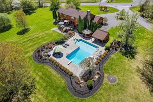 2 Boyce Rd - Photo 1 of 1
