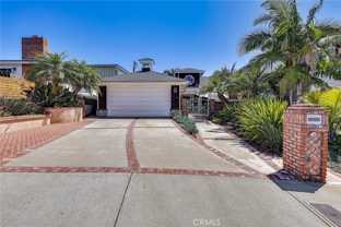231 Avenida Princesa - Photo 1 of 1