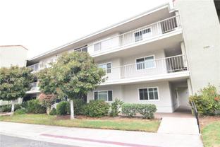 5369 Algarrobo #1G - Photo 1 of 1