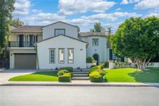 26743 Mont Calabasas Dr - Photo 1 of 1