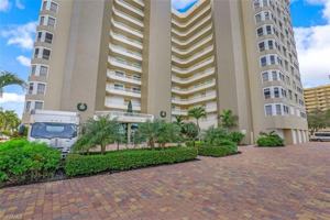 featured image of 21 Bluebill Ave #B401