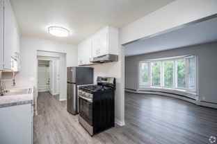 Richfield Square Apartments - Photo 1 of 1