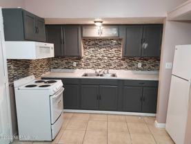 8328 Metto Rd - Photo 1 of 1