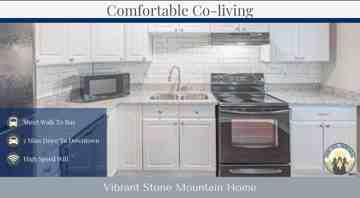 featured image of Colony Hill Ct