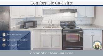 Colony Hill Ct - Photo 1 of 1