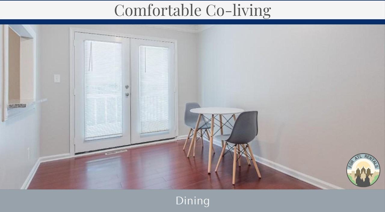 Colony Hill Ct - Photo 2 of 6