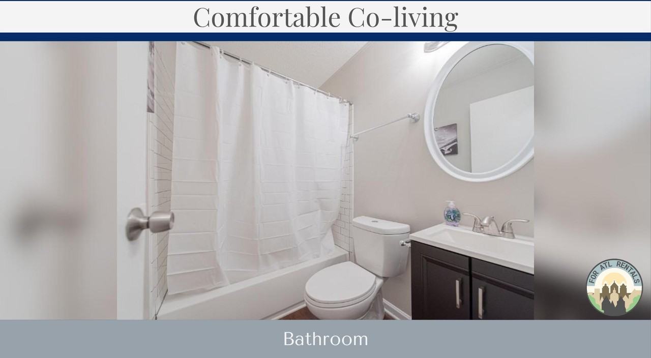 Colony Hill Ct - Photo 3 of 6