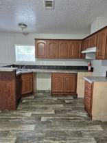 503 De Resine Carre St #503DR - Photo 1 of 1