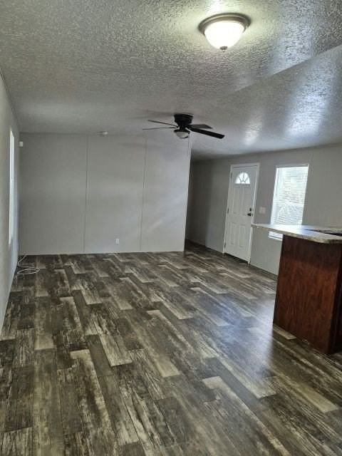503 De Resine Carre St #503DR - Photo 3 of 7