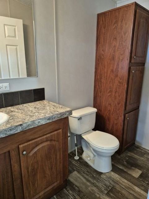 503 De Resine Carre St #503DR - Photo 4 of 7