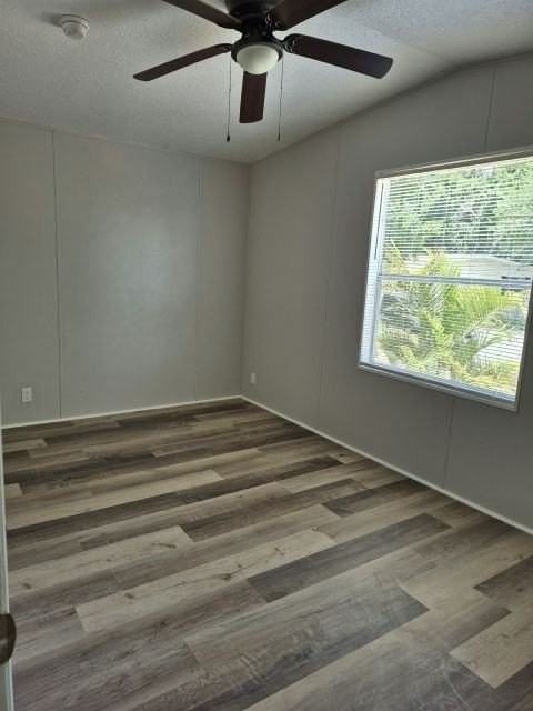 503 De Resine Carre St #503DR - Photo 6 of 7